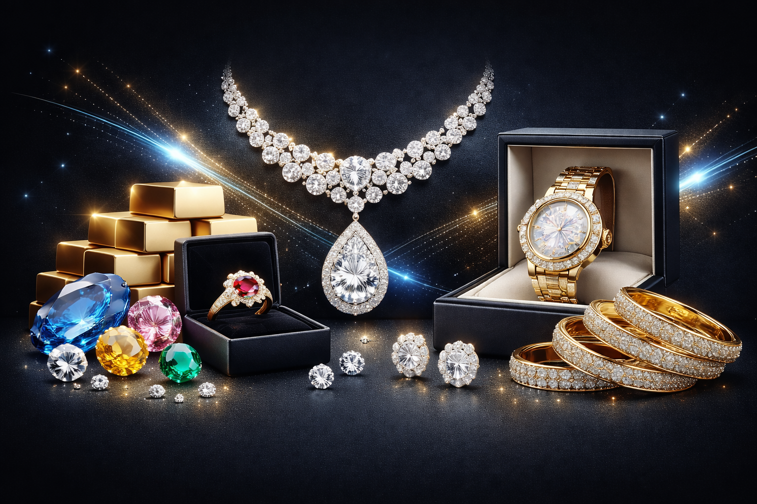 chatgpt image feb 9, 2026, 12 27 19 pm