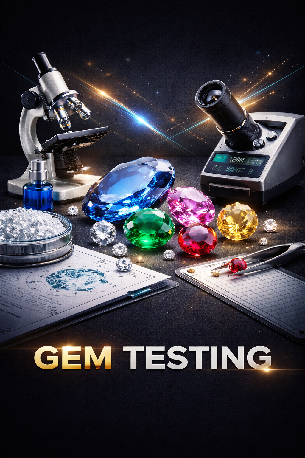 chatgpt image feb 9, 2026, 12 32 36 pm