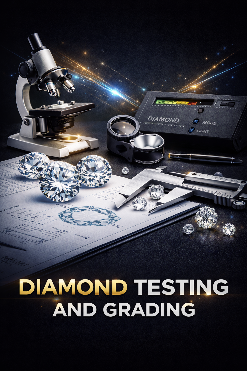 chatgpt image feb 9, 2026, 12 35 24 pm