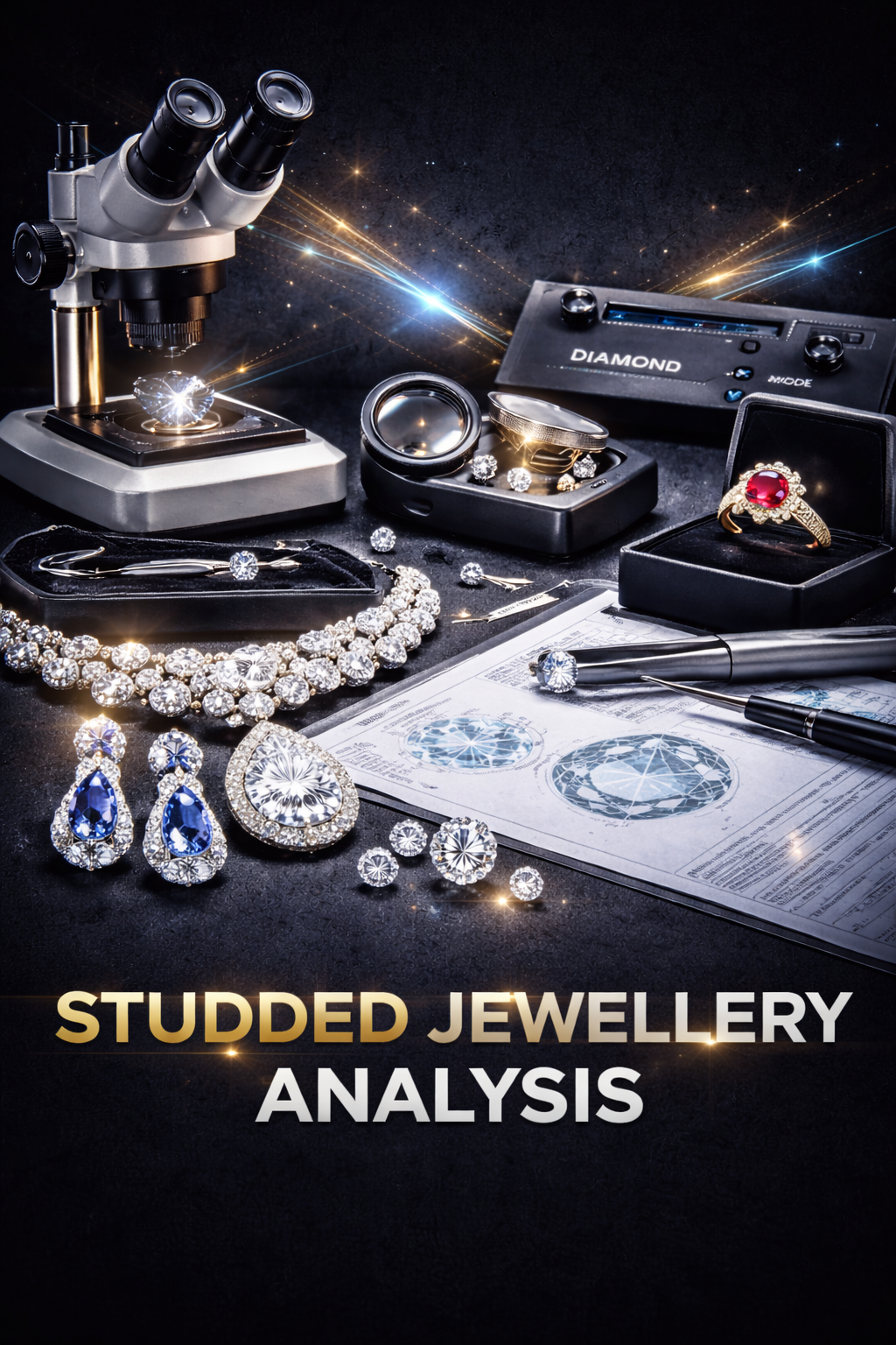 chatgpt image feb 9, 2026, 12 37 00 pm